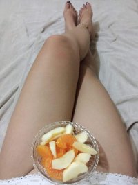 anklet.JPG