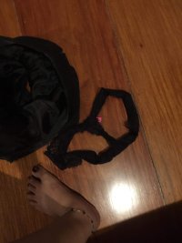 anklet shared.JPG