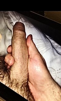 A233CE7C-6047-4731-9047-0DBF9EE42CB5.jpeg