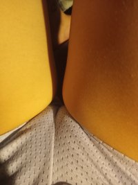 20201201_212621.jpg