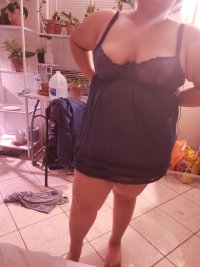 20201109_222556.jpg