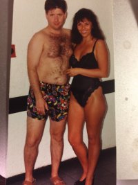 I ESCORT MY WIFE TO SERVICE BIG BLACK PIMPS AT A PARTY ROOM FULL OF JAMAICAN BULLS AND WHITE BOYS WATCHING HER ENJOY GET PASSED AROUND ALL NIGHT