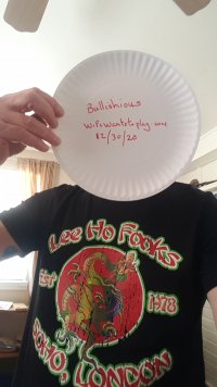 20201230_134801.jpg