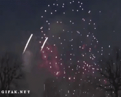 1609494716735.gif
