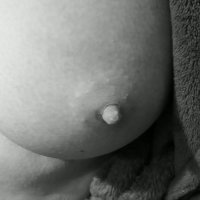 A5A6F296-84C2-4CFA-89E1-B681ED3BE777.jpeg