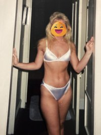 4F846714-0F66-4AB9-8DC0-781514CA8283.jpeg