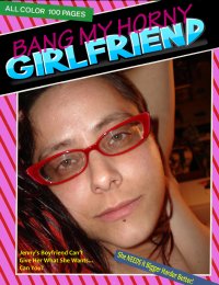 jen bmhg5.jpg