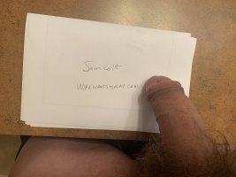 7214C808-771A-4BD1-9BA5-782904BD9DF2.jpeg
