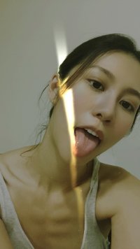 IMG_9170.jpg