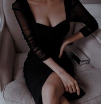 jennifer 71.jpg