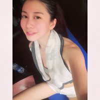 janet310335-20190725-0004.jpg