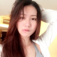 janet310335-20190725-0005.jpg