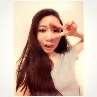 janet310335-20190725-0008.jpg