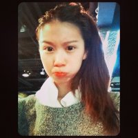 janet310335-20190725-0014.jpg