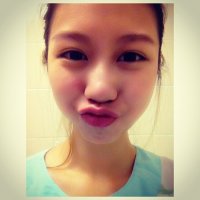 janet310335-20190725-0013.jpg