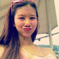 janet310335-20190725-0011.jpg