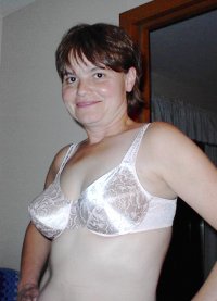 DSC00001.jpg