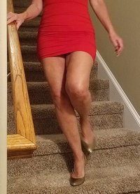 HW-red-dress1.jpg