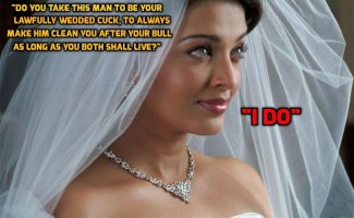 i-do.jpg