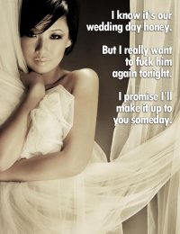 cuckold_wedding_day-2780.jpg
