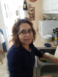 20200413_123541.jpg
