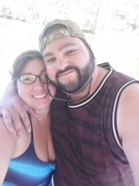 20180623_143024.jpg