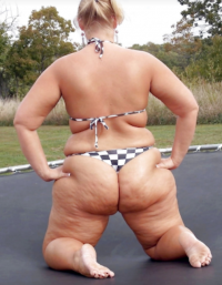 Screenshot_20210125-211516.png