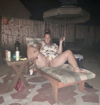 384F42B4-0FAD-4F2C-97E5-2A7276D65111.jpeg