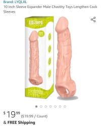 Screenshot_20210128-114734_Amazon Shopping.jpg