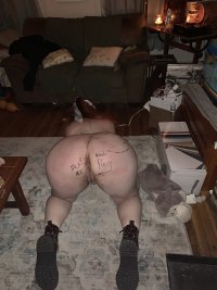 9DE4FDA7-9942-49DF-BF39-9CB6CCF4B85D.jpeg