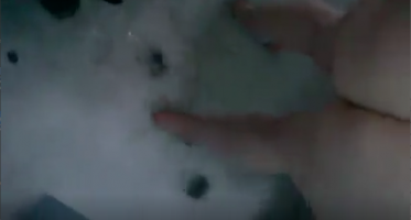 tol7.png