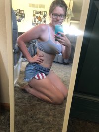 026390F9-C894-4487-9F69-DD155FA6B77B.jpeg