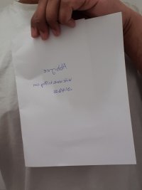 1612706458726225094428541437735.jpg