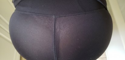 20201206_125644.jpg