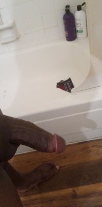 Snapchat-1192959355.jpg