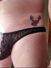 126_1000.jpg