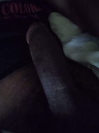 IMG_20200926_085202856.jpg