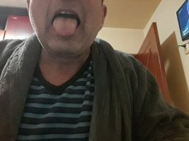 16134197659201708359207264569822.jpg
