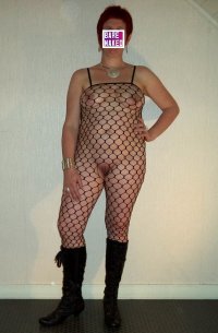Annemie catsuit (1).JPG