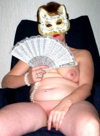 ANNEMIE (22).jpg