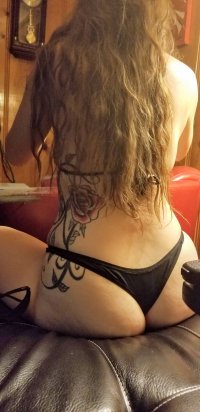 20180623_231916.jpg