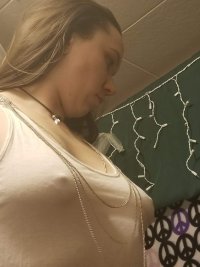20180306_013731.jpg