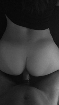 837900F0-FED9-4A90-8D64-34B0C3DBBEA6.jpeg