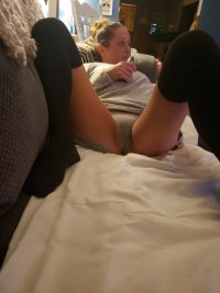20200910_230101.jpg