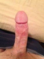 image.jpeg