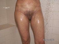 Sheri 2-06 014.jpg