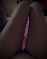 tumblr_inline_nwqa54omnK1tw3kxf_540.jpg
