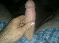 71c69ee7-9bbb-47d9-8366-f6ef09332381.jpg