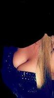 870_1000.jpg