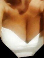 864_1000.jpg